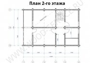 <br /> <b>Notice</b>: Undefined index: name in <b>/home/wood36/ДОМострой-крф .ru/docs/core/modules/projects/view.tpl</b> on line <b>161</b><br /> 2-й этаж