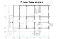 <br /> <b>Notice</b>: Undefined index: name in <b>/home/wood36/ДОМострой-крф .ru/docs/core/modules/projects/view.tpl</b> on line <b>161</b><br /> 1-й этаж